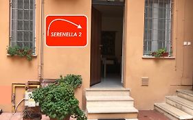 Serenella2